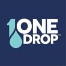 AXS TV Presents Cirque Du Soleil's ONE NIGHT FOR ONE DROP Spectacular Tonight