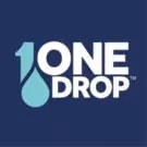 AXS TV Presents Cirque Du Soleil's ONE NIGHT FOR ONE DROP Spectacular Tonight
