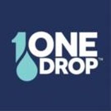 AXS TV Presents Cirque Du Soleil's ONE NIGHT FOR ONE DROP Spectacular Tonight