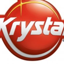 Krystal' Offers 59-Cent Day With Two Brand Favorites On May 18
