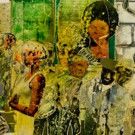 ACA Announces A Celebration of African American Art Exhibition Opening