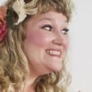 NY Gilbert & Sullivan Players' 2015-16 Season to Include THE MIKADO, PRINCESS IDA &…