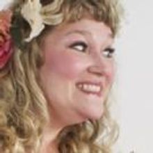 NY Gilbert & Sullivan Players' 2015-16 Season to Include THE MIKADO, PRINCESS IDA & M