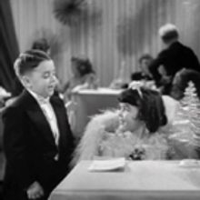 BWW Preview: UCPAC has FESTIVAL OF OLDE TYME SHORTS on 2/7 at 1:00 pm