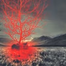 Traverse Theatre Announces Autumn/Winter Season