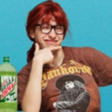 LET'S MAKE A WEBSITE Opens 5/17