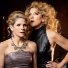 MasterVoices' DIDO AND AENEAS with Kelli O'Hara and Victoria Clark Opens Tonight
