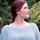 Dare to Defy Productions Presents CHILDREN OF EDEN