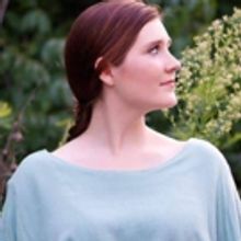 Dare to Defy Productions Presents CHILDREN OF EDEN