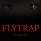 Get Caught in Stephen David Brooks' FLYTRAP, on Digital HD Today