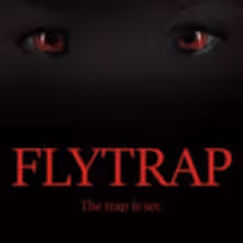 Get Caught in Stephen David Brooks' FLYTRAP, on Digital HD Today