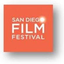 2016 San Diego International Film Festival Announces Award Winners