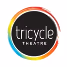 THE MOTHER Extends Run at Tricycle Theatre