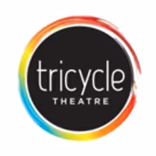 THE MOTHER Extends Run at Tricycle Theatre