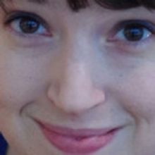 Route 66 Theatre Company Announces Appointment of Managing Director and New Play Dev