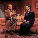 Photo Flash: Hampton Theatre Co Presents Tale of Mystery and Suspense AN ACT OF…