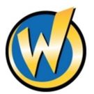 DOCTOR WHO's Matt Smith & Karen Gillan Join Wizard World Comic Con Austin Lineup