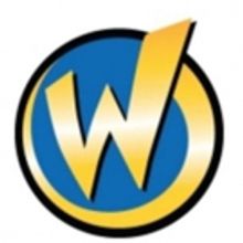 DOCTOR WHO's Matt Smith & Karen Gillan Join Wizard World Comic Con Austin Lineup