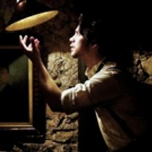 Immersive Mystery 'THE COOPING THEORY' Triples Playing Schedule in Brooklyn