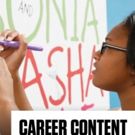 CTG, LA STAGE Alliance, UCLA & USC to Host GOING PRO CAREER FAIR