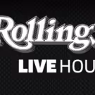 Diplo & NAS to Perform at Rolling Stone Live: Houston This February