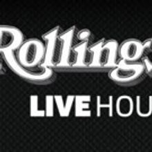 Diplo & NAS to Perform at Rolling Stone Live: Houston This February