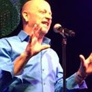 Don Barnhart Opens Show at Comedy Club on the Las Vegas Strip