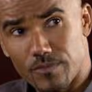 Shemar Moore Returns to CRIMINAL MINDS to Guest Star on the Series 12th Season Finale
