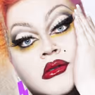 BWW Review: Ginger Minj Spills the 'Sweet T' in Album Premiere at the Laurie…