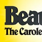 BWW Review: BEAUTIFUL THE CAROLE KING MUSICAL Moves the Earth at Overture Center