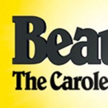 BWW Review: BEAUTIFUL THE CAROLE KING MUSICAL Moves the Earth at Overture Center