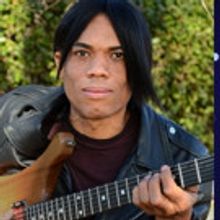 Stanley Jordan And Billy Mclaughlin are Coming to NJPAC