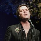 Rufus Wainwright to perform with the Philly POPS