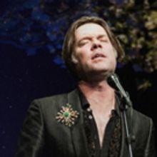 Rufus Wainwright to perform with the Philly POPS