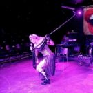 Photo Flash: First Look at Obsidian Theater and Standing Room Only's HEDWIG AND THE…