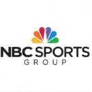 2016 Stanley Cup Final Game 4 Matchup Airs Tonight on NBC