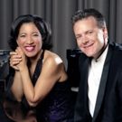 Music Institute of Chicago to Present 28th Annual Chicago Duo Piano Festival