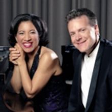 Music Institute of Chicago to Present 28th Annual Chicago Duo Piano Festival