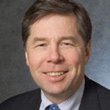 Tricky Relationships Take the Stage in WHAT WE WANTED, Starting Tonight Off-Broadway