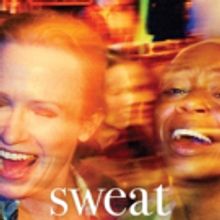Photo Flash: Art Unveiled for Lynn Nottage's SWEAT on Broadway