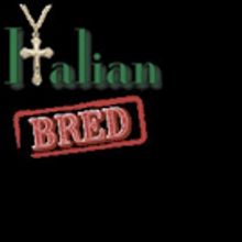 Candice Guardino to Bring ITALIAN BRED to The Colony Theatre This Winter