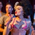 Photo Flash: SONGS FOR THE FALLEN Begins Tonight NYMF