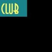 MY LAUGHABLE LOVE LIFE to Play Melbourne Fringe Festival