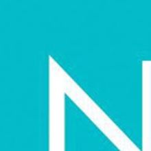 November Brings Holiday Cheer and New Light Show to The LINQ Promenade