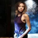 USA Network Announces Series Pick-Up for FALLING WATER