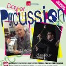 2017 CIT CSM Day of Percussion at the CIT Cork School of Music