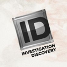 Investigation Discovery Premieres 20/20 ON ID PRESENTS HOMICIDE Tonight