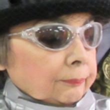 THE MYSTERY TRAIN to Play Crowne Plaza Hotel