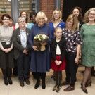 Details of First Ever WOW -WOMEN OF THE WORLD HULL Announced for UK City of Culture
