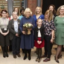 Details of First Ever WOW -WOMEN OF THE WORLD HULL Announced for UK City of Culture